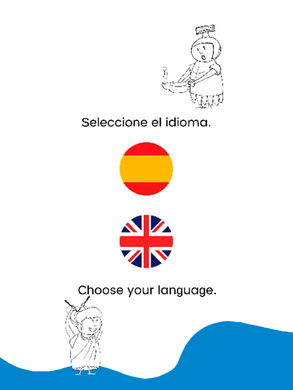 Fuengirola +Historia