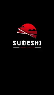 sumeshi problems & solutions and troubleshooting guide - 2