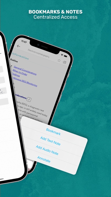 CURRENT Dx Tx Neurology screenshot-7