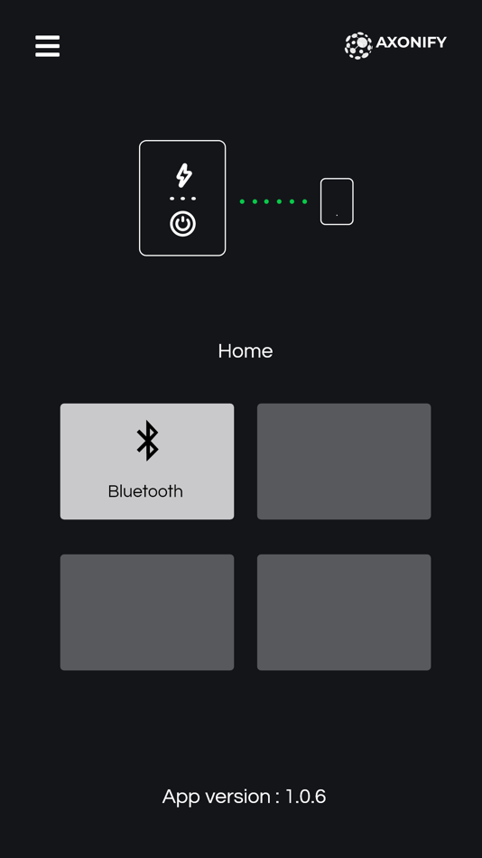 #2. Atom EV (iOS) 由: Mohammad Imran