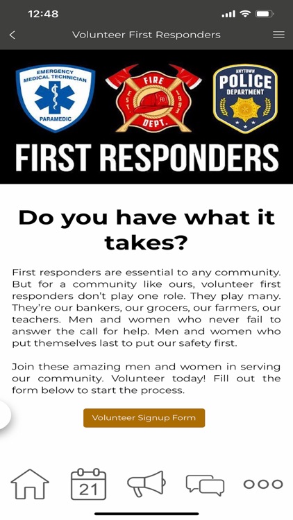 Leonard ND screenshot-3