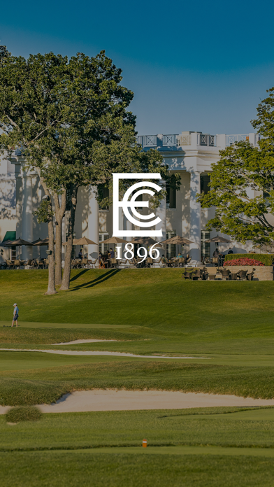 Exmoor Country Club Screenshot