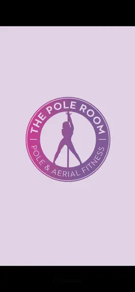 Game screenshot The Pole Room mod apk