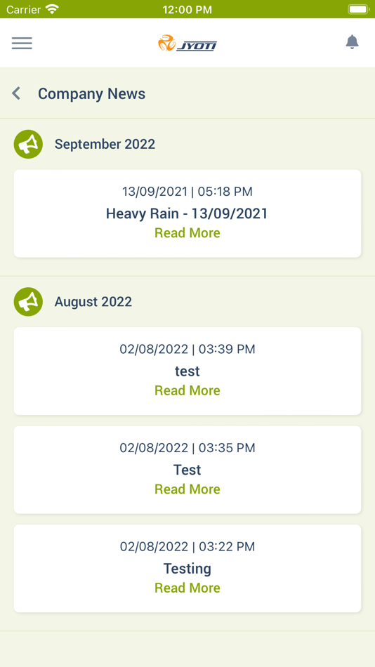 #7. FINIX (iOS) 由: JYOTI CNC AUTOMATION PRIVATE LIMITED