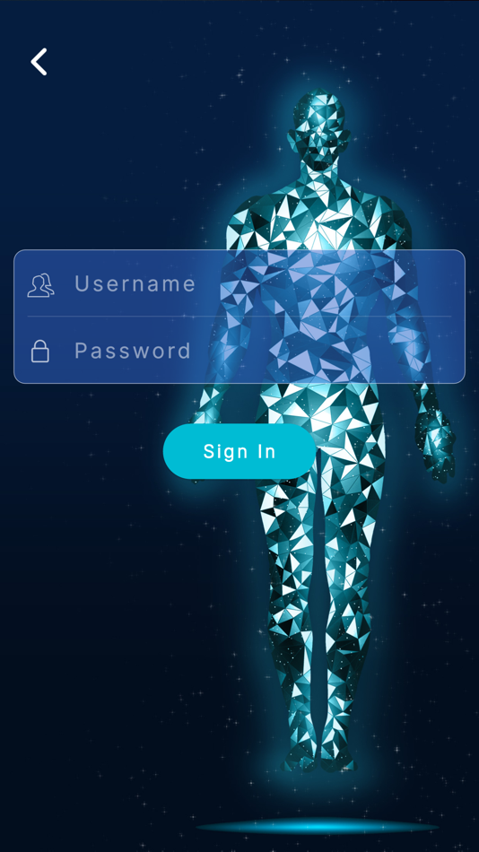 #3. Abody4B (iOS) 由: ABODY.AI COMPANY LIMITED