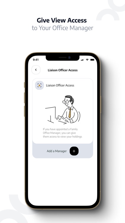 Nuvama Private screenshot-3