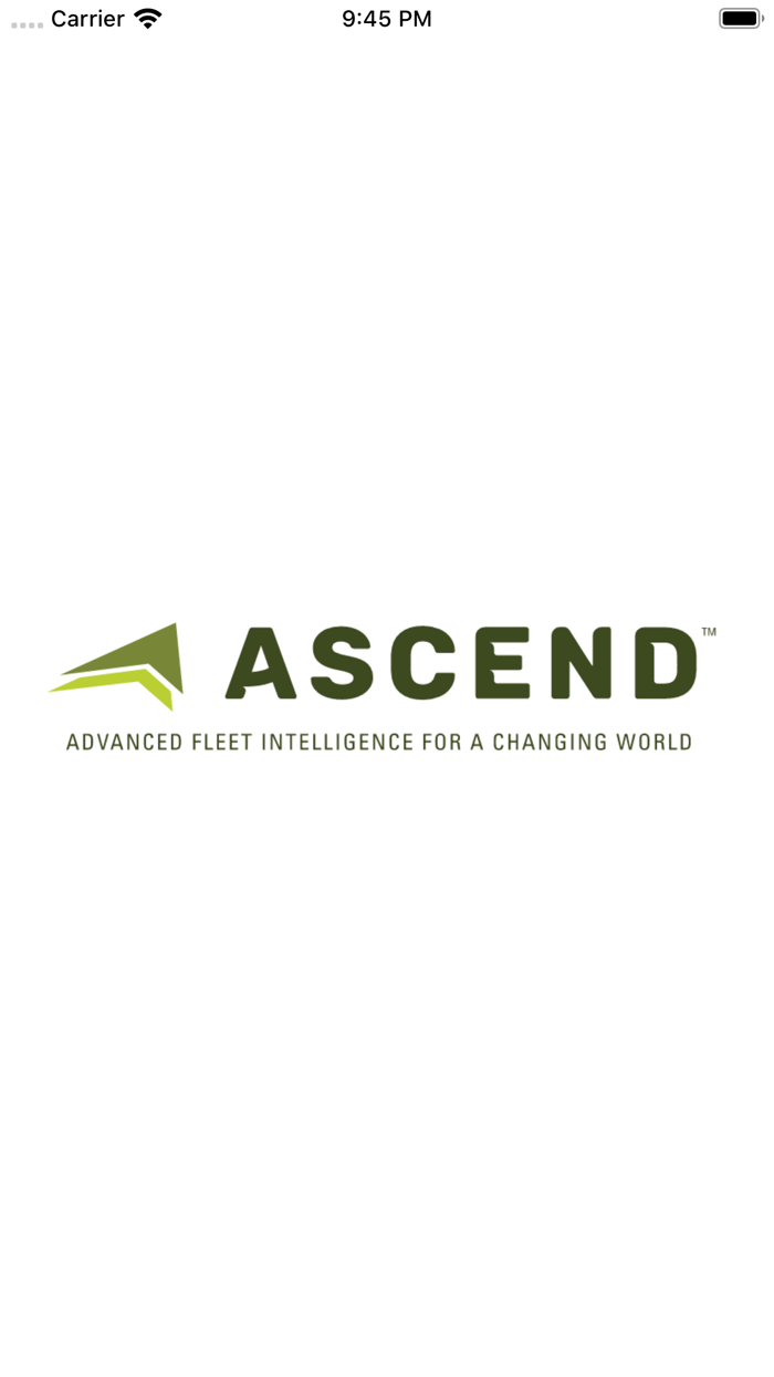 ASCEND Installer