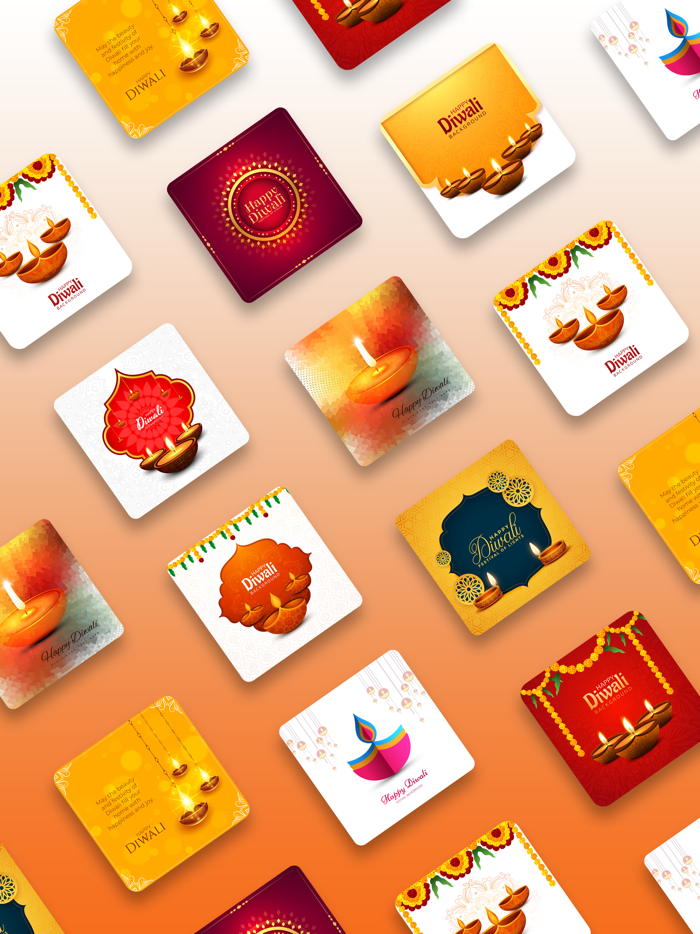 invitation card maker - design