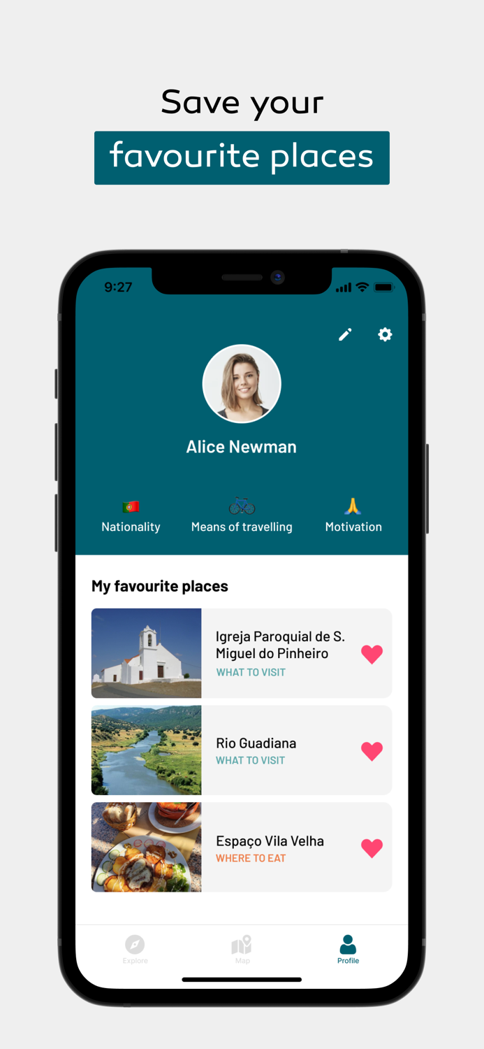 Santiago Alentejo Badajoz
