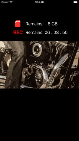 Game screenshot BIKER ELITE apk
