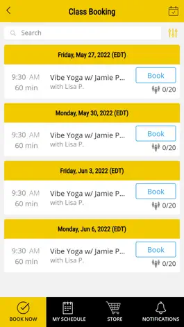 Game screenshot Deviant Dance Tribe apk