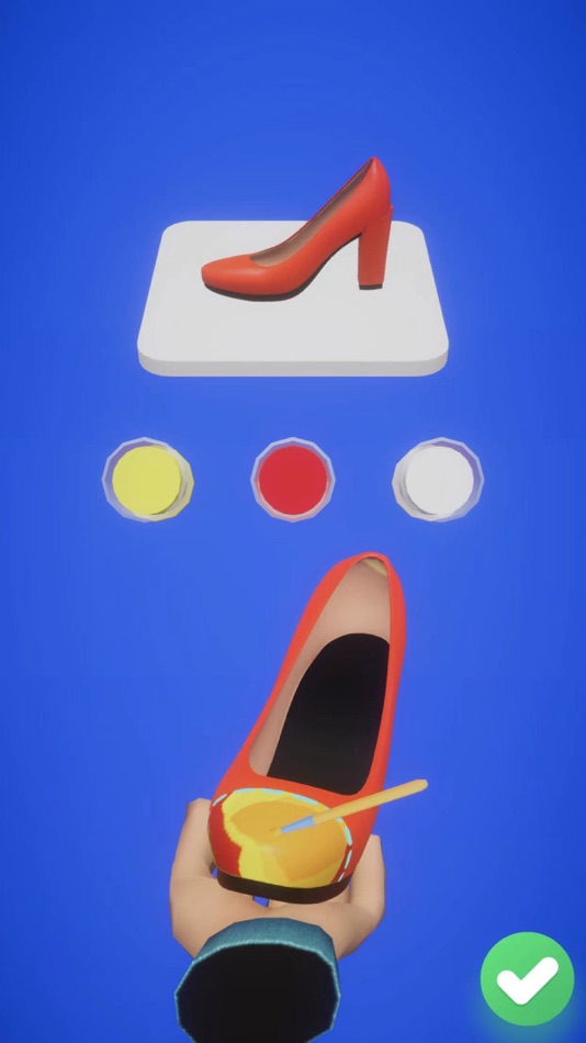 #4. Cover A Layer (iOS) Podle: 柳霖 吴