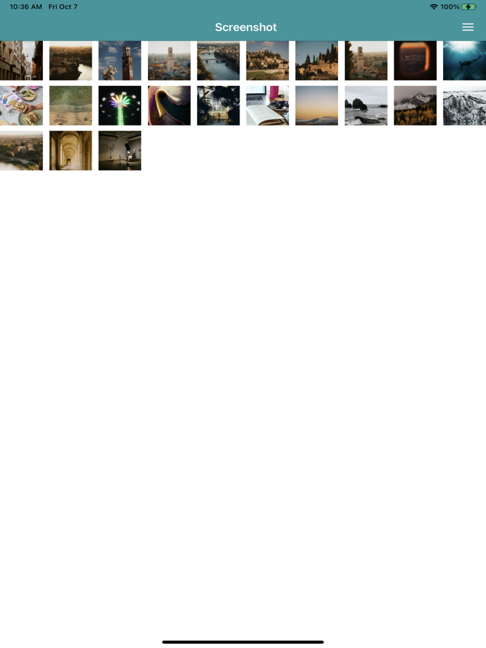 HelpU.ai Remote Support