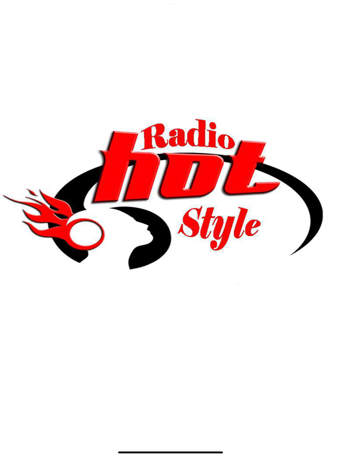 Radio Hot Style