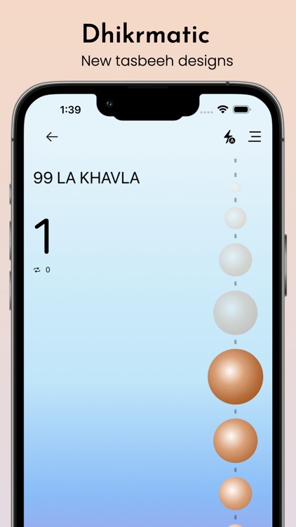 Azan Time Pro: Holy Quran screenshot-6