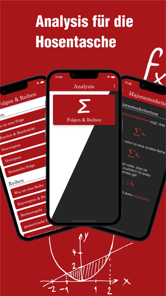 HSG Analysis (iOS) 由: Max Beringer HSG Analysis (iOS) 由: Max Beringer
