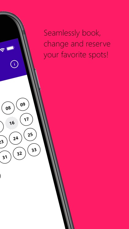 405 YOGA screenshot-4