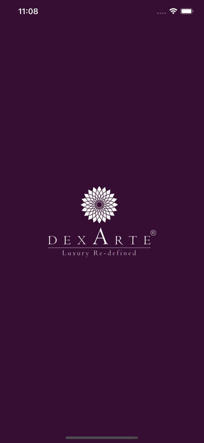 DexArte Prime