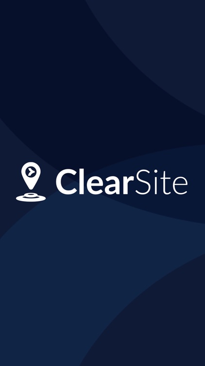 ClearSite