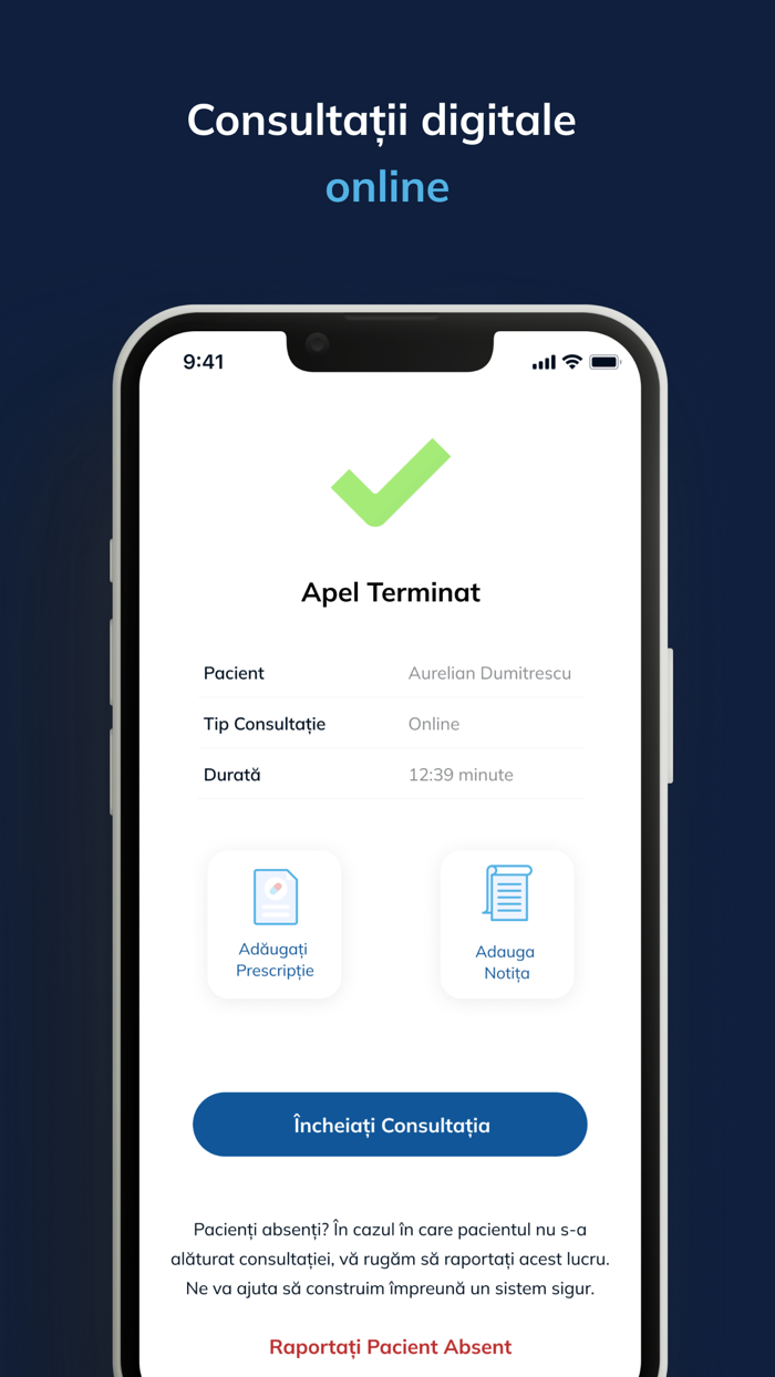 Willow Care - Doctors