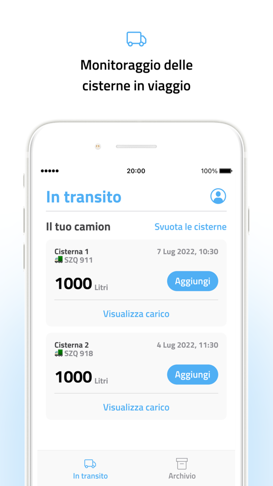 #2. Unblended (iOS) 由: Unblended s.r.l.
