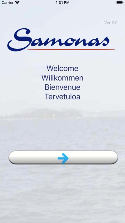 Samonas LISA Listening App