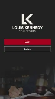 louis kennedy uk problems & solutions and troubleshooting guide - 3