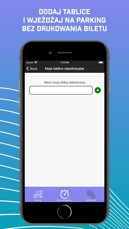 Octopark screenshot-5