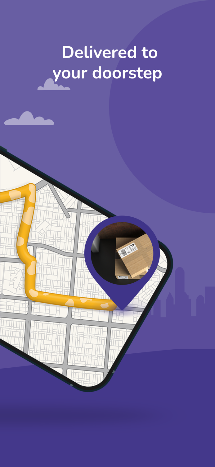 Jeeraf Rent and Lend