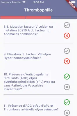 Game screenshot Strathège apk