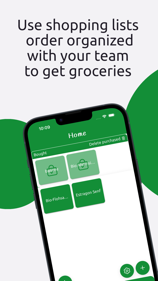#3. Daily-Help (iOS) 由: Martin Rader