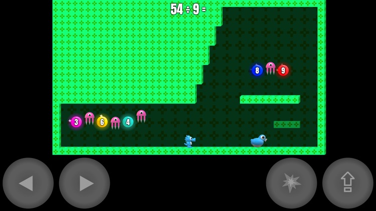 Frost Dragon 4 screenshot-7