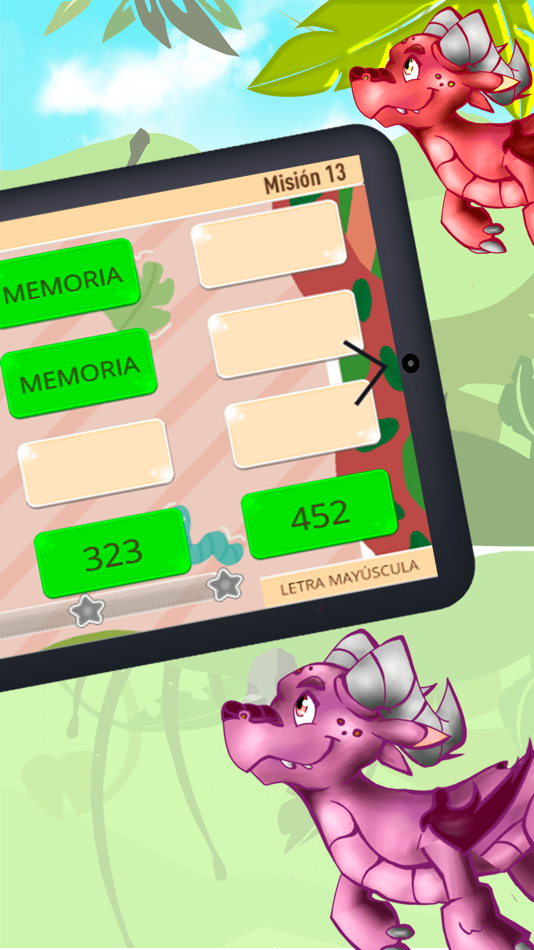 #2. ReadUp: Ayuda a leer mejor (iOS) 来自: Pupgam Studios