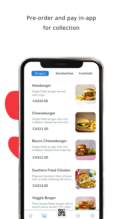 PonyBoat screenshot-6