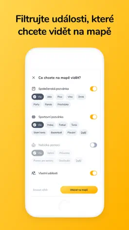 Game screenshot Lives apk