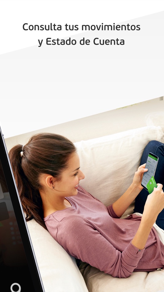 #2. Tarjeta Falabella México (iOS) 由: Servicios Financieros Soriana