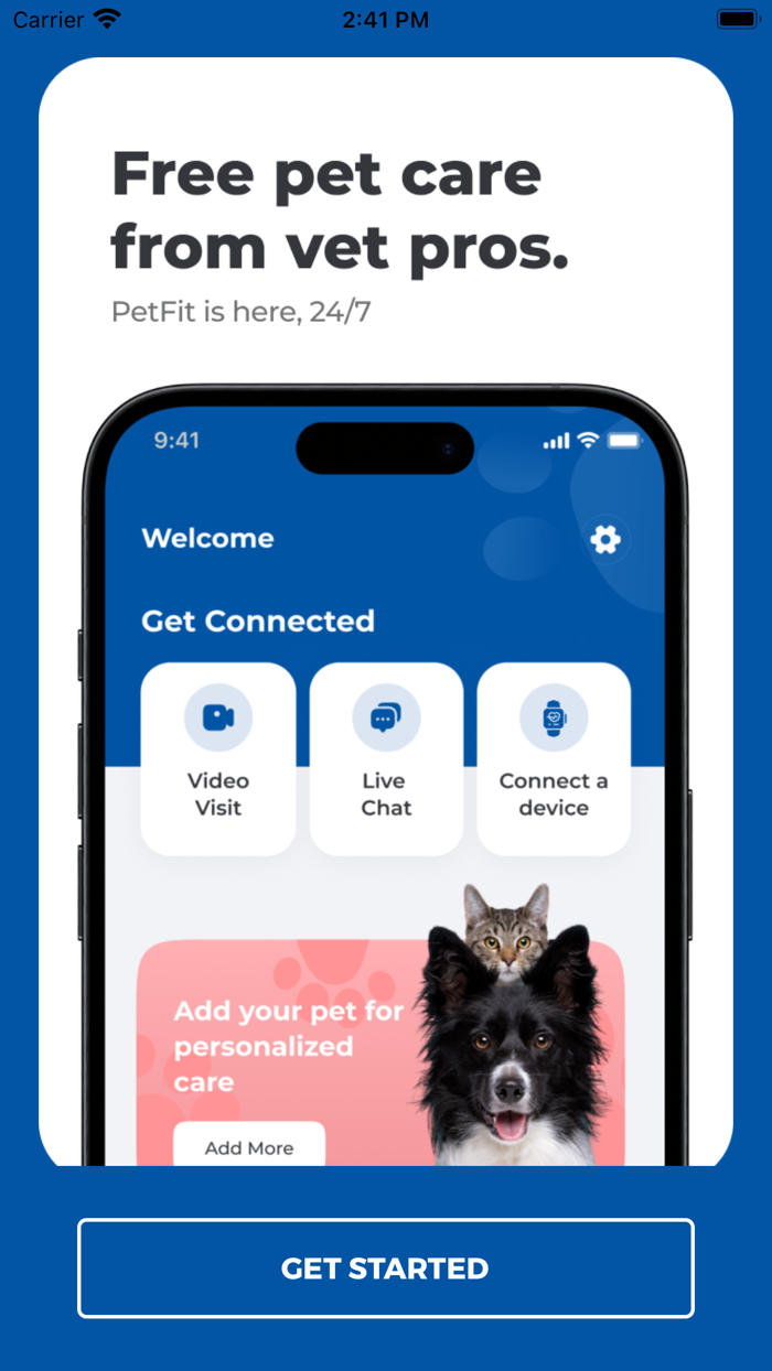 Perfect Poop Challenge