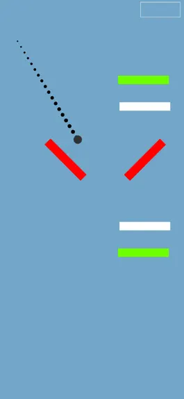 Game screenshot Loop The Ball: Brain Game apk