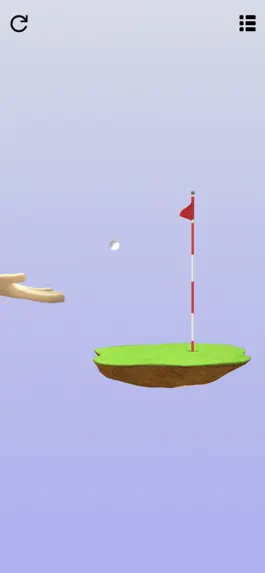 Game screenshot Dare to Pair! mod apk