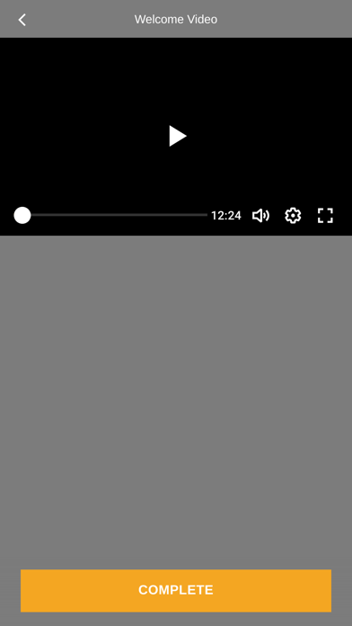 TheWholeDoctor Screenshot