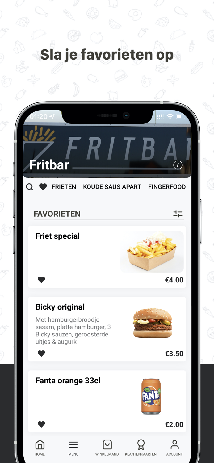 Fritbar