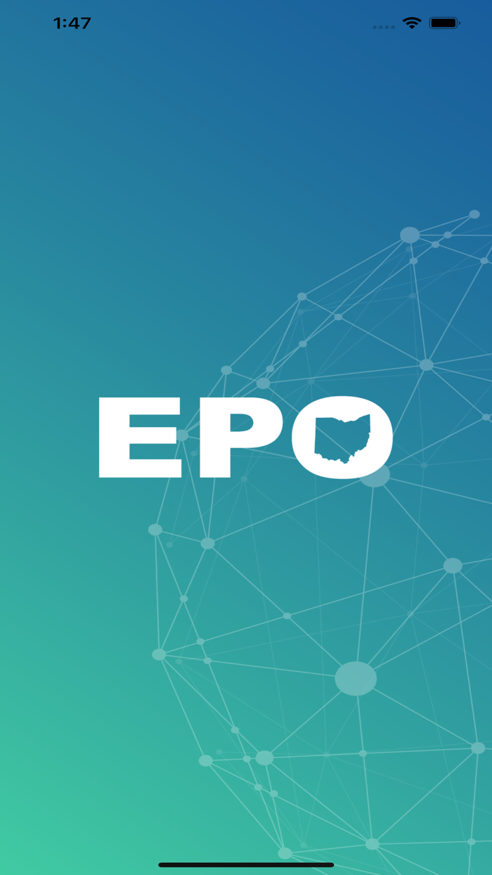 Energy Professionals of Ohio