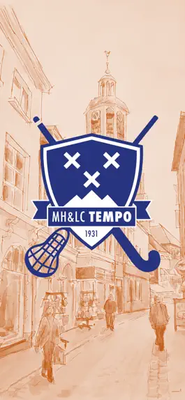 Game screenshot MHC Tempo mod apk