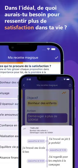 Game screenshot Newday Care hack