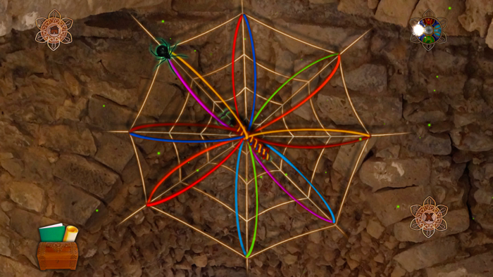 Panmorphia Awakened LITE