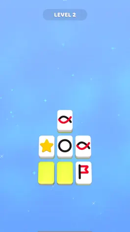 Game screenshot Flip Blocks! apk