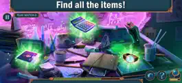 Game screenshot Twin Mind: Nobody's Here apk
