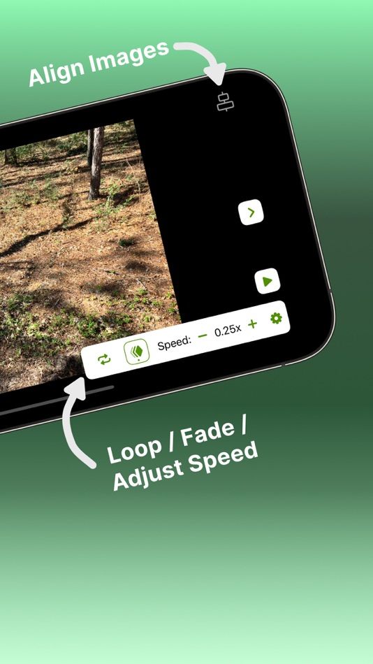 #6. Sun Mapper (iOS) 由: Michael Ceryak