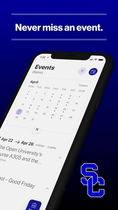 Star City Schools, AR Screenshot