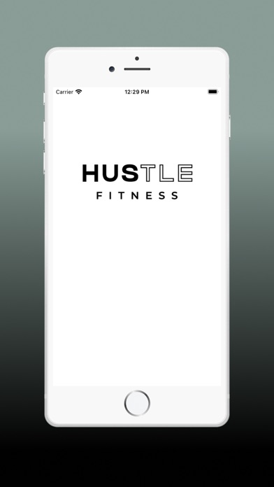 Hustle Cancun Screenshot